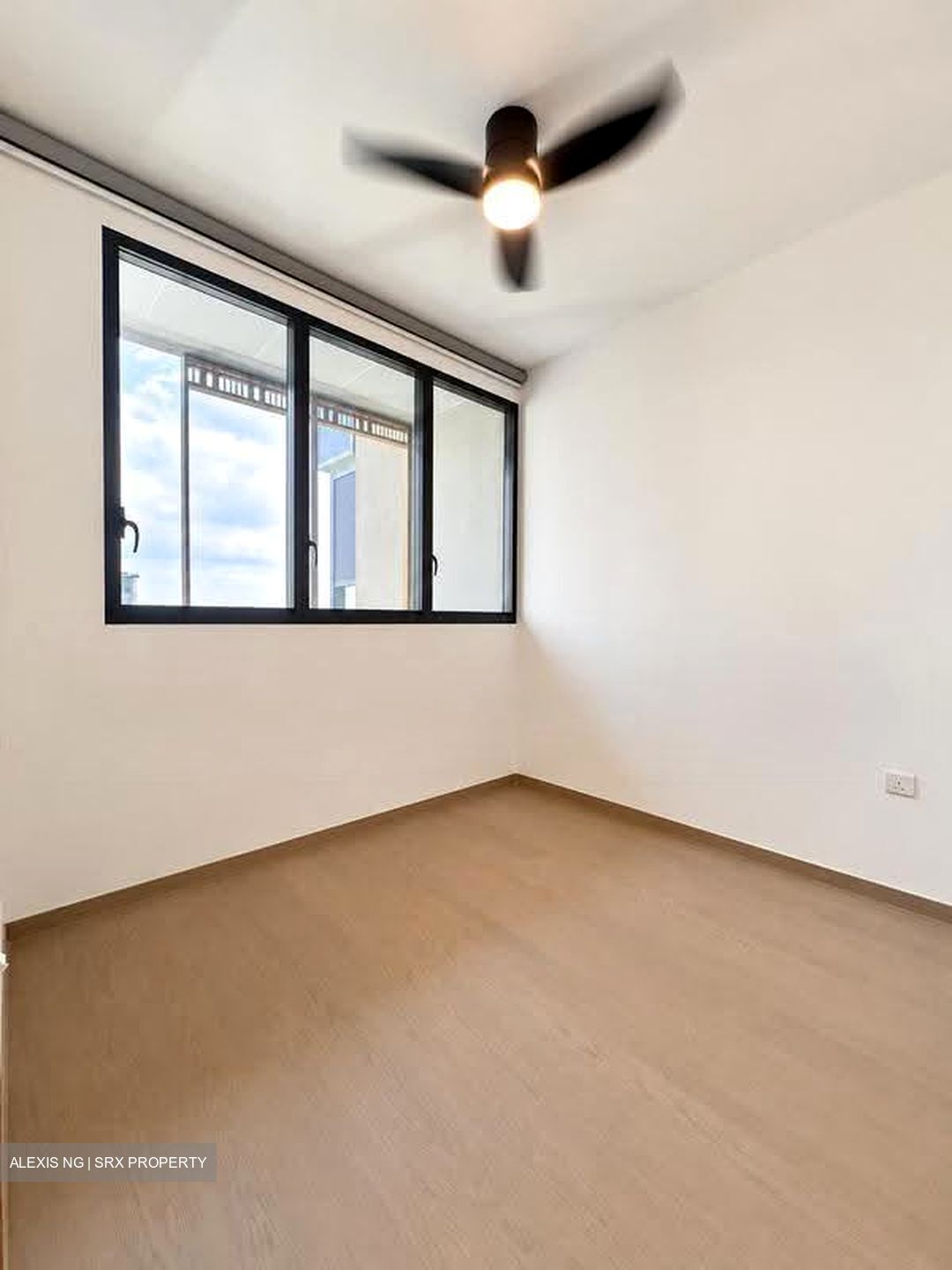 Penrose (D14), Apartment #630584271